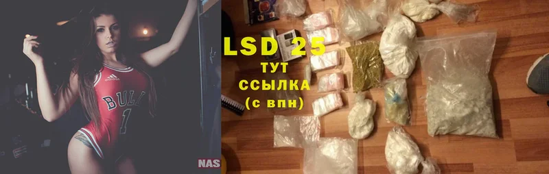 где купить наркотик  Слюдянка  LSD-25 экстази ecstasy 